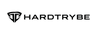 Hardtrybe – Accueil