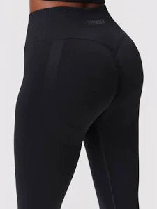 Legging Noir