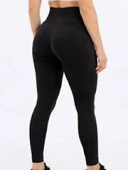 Legging Noir