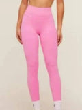Legging Blush