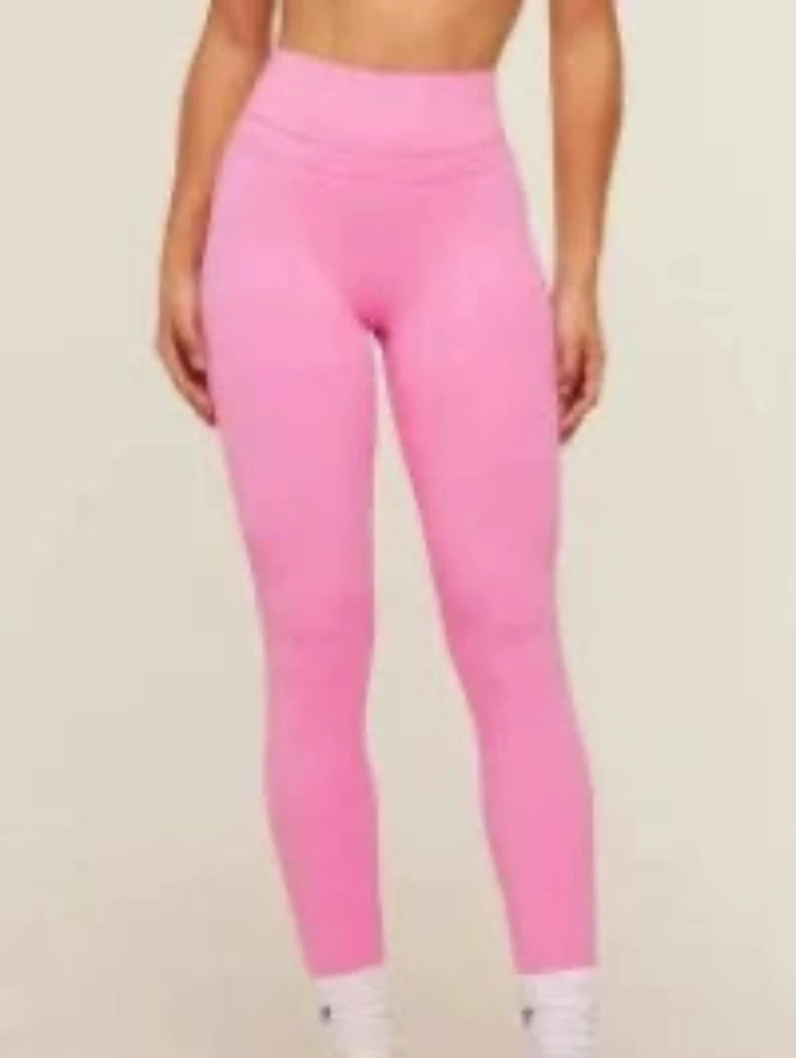 Legging Blush