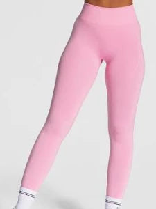 Legging Blush