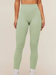 Legging Matcha