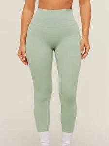 Legging Matcha