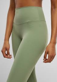 Legging Matcha