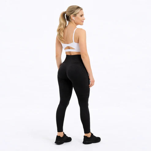 Legging Noir